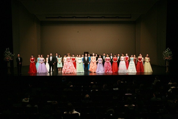http://www.fjsenfa.cn/pics/default/download/ca3e2cdcf7705746993323501533ab74.jpg