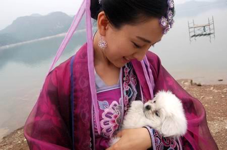 http://www.fjsenfa.cn/pics/default/download/ca3ebe7090c7d9a46a49969d4bfe08bd.jpg