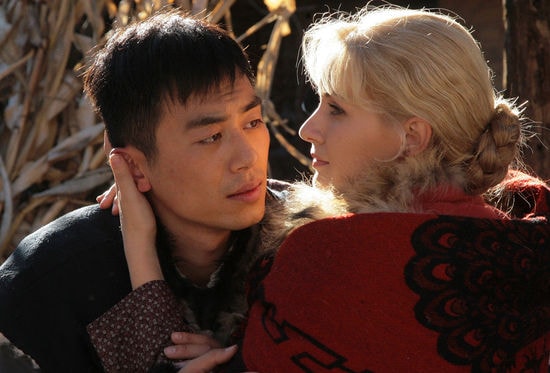 http://www.fjsenfa.cn/pics/default/download/ca3fb19369755a2e2176c6fd3e0bbb01.jpg