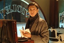 http://www.fjsenfa.cn/pics/default/download/ca3fde5160b3e9c6bc50925cbceddadf.jpg