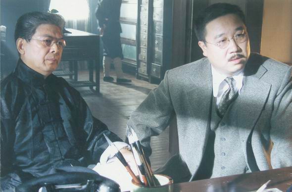 http://www.fjsenfa.cn/pics/default/download/ca413d9102e3c3938a119b64fcd0f0e5.jpg