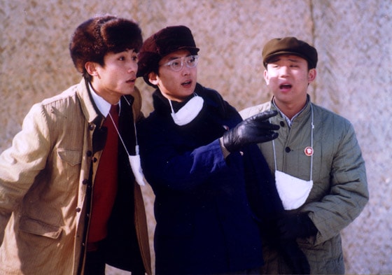 http://www.fjsenfa.cn/pics/default/download/ca4256d93ccec35b698842817a2b7376.jpg