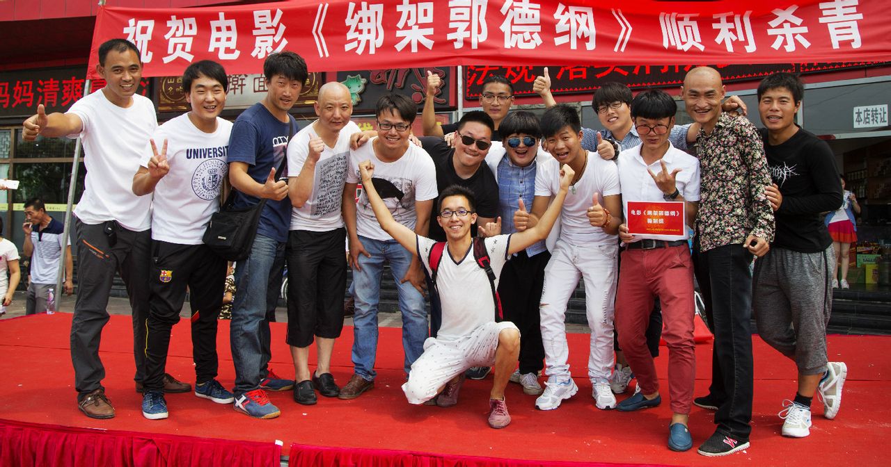 http://www.fjsenfa.cn/pics/default/download/ca433802ef54f6a6985fbb54d266d6a2.jpg