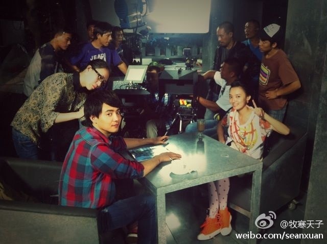 http://www.fjsenfa.cn/pics/default/download/ca443f7b698ae103a738855d5fe739f5.jpg