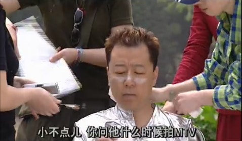 http://www.fjsenfa.cn/pics/default/download/ca4612ddee1ef686043d21d13ab0ddf0.jpg