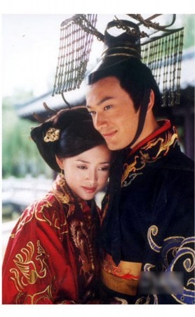 http://www.fjsenfa.cn/pics/default/download/ca463a091e359c851f3ddf671bfbee1c.jpg