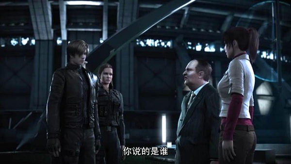 http://www.fjsenfa.cn/pics/default/download/ca4662c908fefdfac5e49472e50977fb.jpg