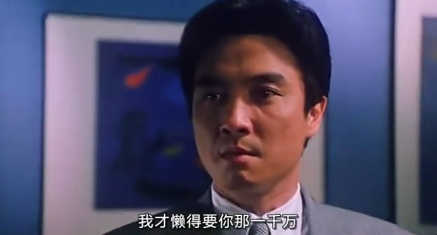 http://www.fjsenfa.cn/pics/default/download/ca47cab56530f70e3860c4416f4b6f44.jpg