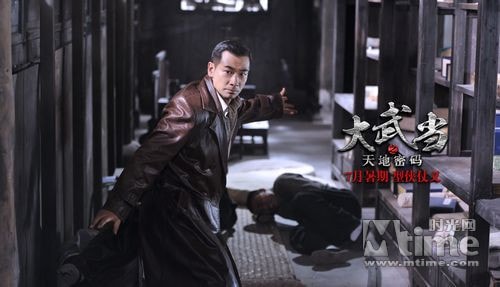 http://www.fjsenfa.cn/pics/default/download/ca493a3f164d89bc480cfd717df0b0e8.jpg