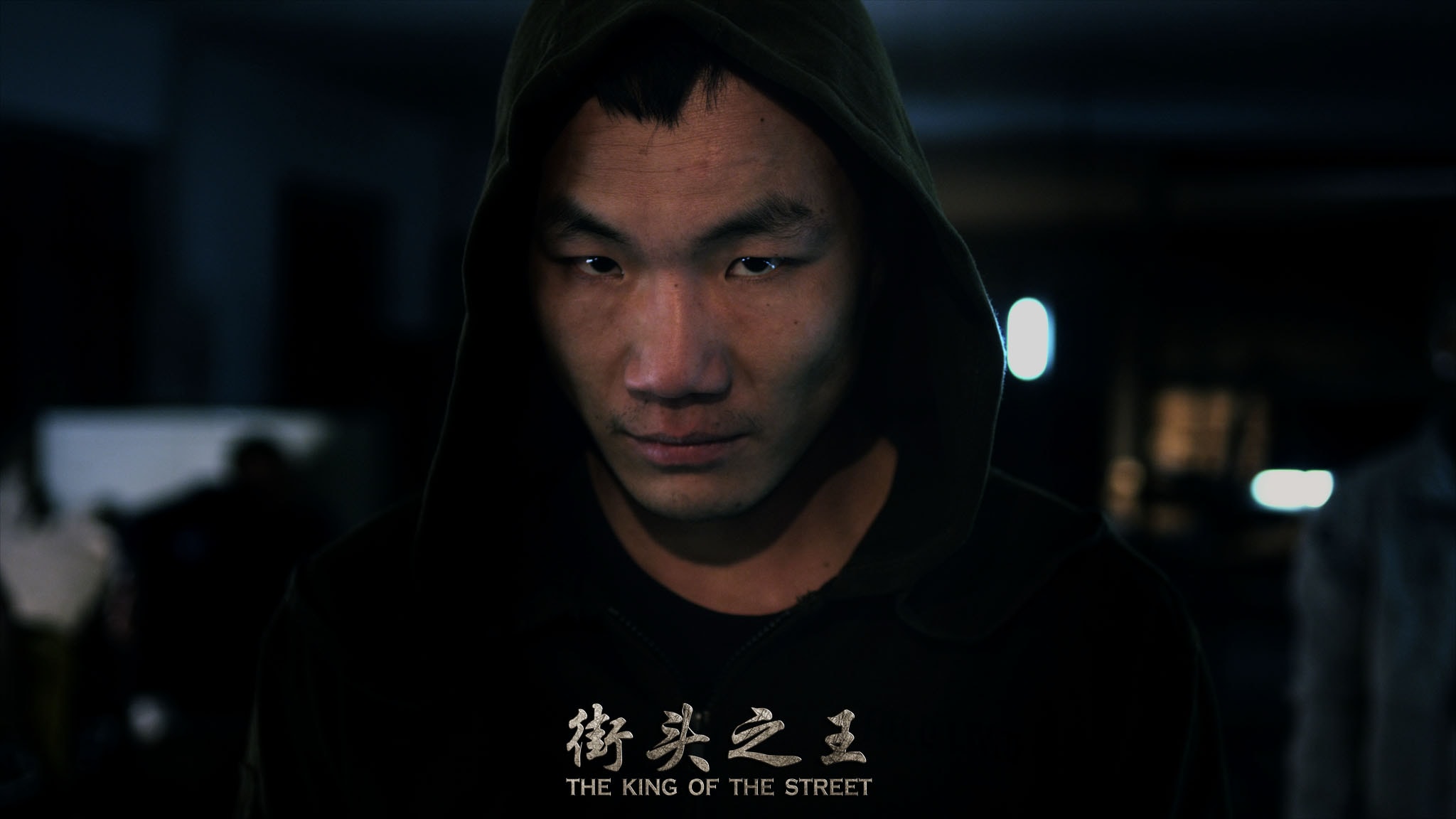 http://www.fjsenfa.cn/pics/default/download/ca4a5f395987a94acf8fd009741f1fbe.jpg