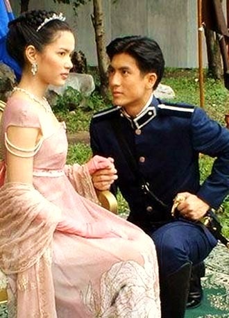 http://www.fjsenfa.cn/pics/default/download/ca4aa1dd1ee91a94698f43f10dfa2cc5.jpg