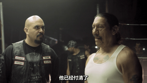 http://www.fjsenfa.cn/pics/default/download/ca4b9a69d258d7f14cff2616a0bb1b60.jpg