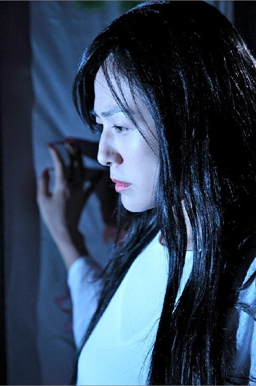 http://www.fjsenfa.cn/pics/default/download/ca4ca3b6a63e2b86af1ca7049a710f3b.jpg