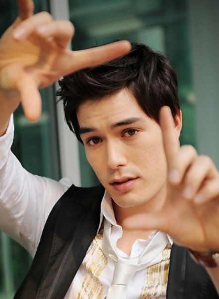 http://www.fjsenfa.cn/pics/default/download/ca4d794a517d87dfbae133b89961fdc2.jpg