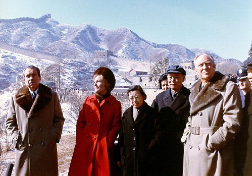 http://www.fjsenfa.cn/pics/default/download/ca4df2764720b7673361b4bec8657137.jpg