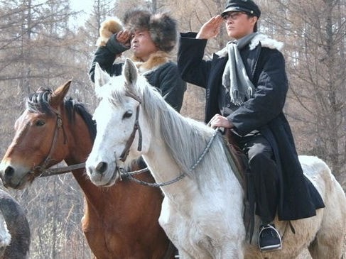 http://www.fjsenfa.cn/pics/default/download/ca4e/3913382d2cce13bbbec6b4279893.jpg