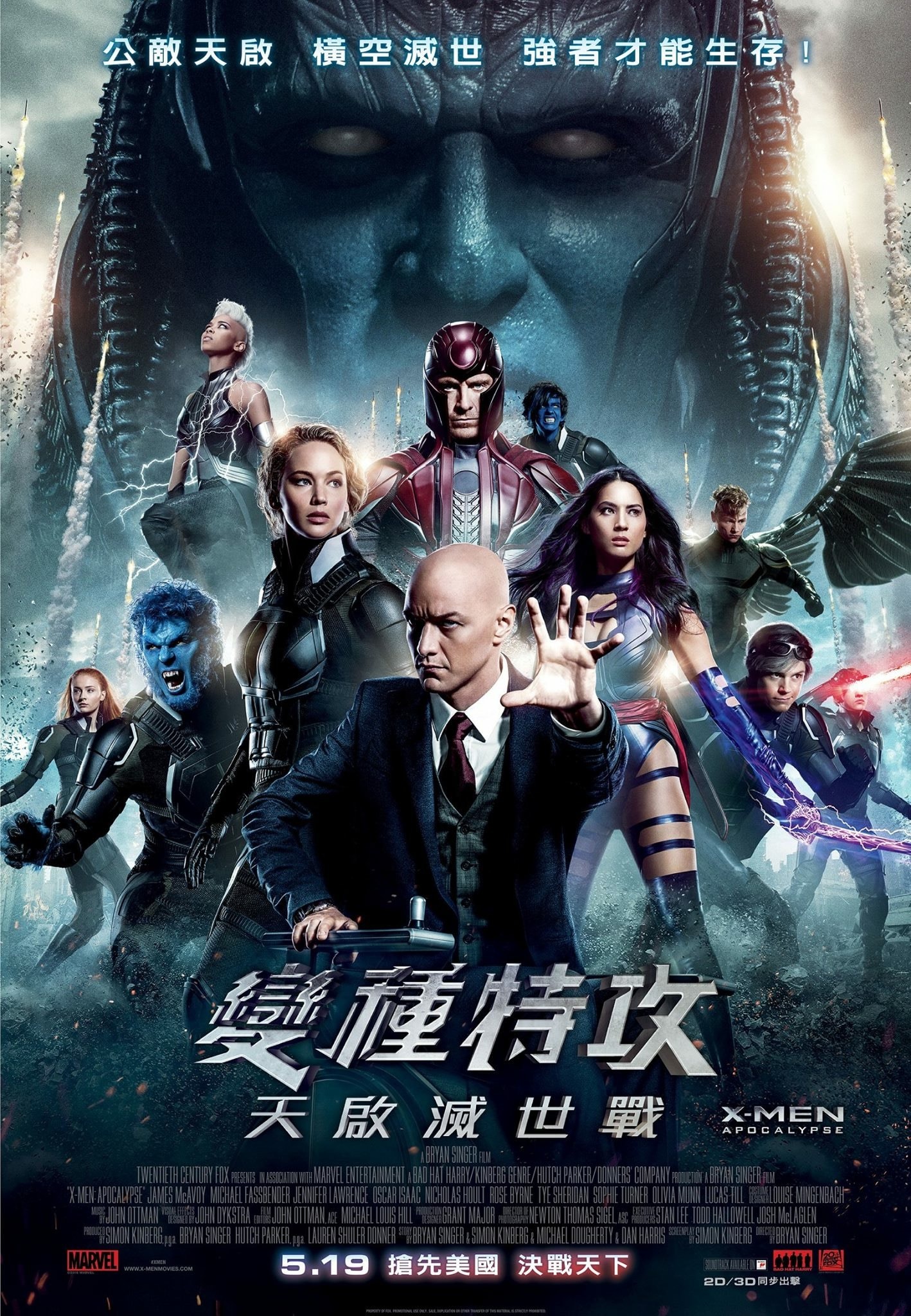 http://www.fjsenfa.cn/pics/default/download/ca4e959c11b664e42b44004009d8d51e.jpg