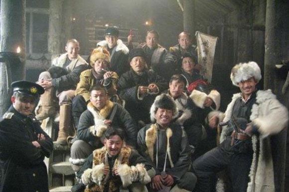 http://www.fjsenfa.cn/pics/default/download/ca4f22063b525e1298a907294c16036b.jpg