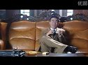 大染坊18集的超經(jīng)典片段