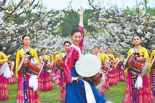 http://www.fjsenfa.cn/pics/default/download/ca51c64737d4d2ff5a08eb97d3eb926d.jpg