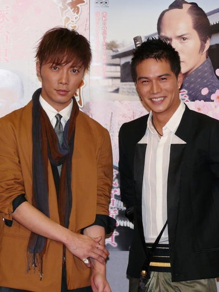 http://www.fjsenfa.cn/pics/default/download/ca52f1a1e441cffeb1735696fe90fc57.jpg
