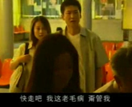 http://www.fjsenfa.cn/pics/default/download/ca54/477344c4009b87d95d690c585c38.jpg
