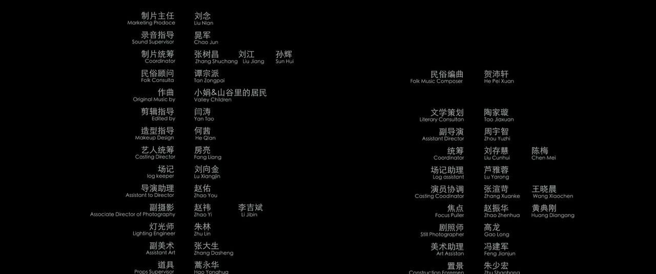 http://www.fjsenfa.cn/pics/default/download/ca54de1bd03ade91d5c579d9672f19b8.jpg