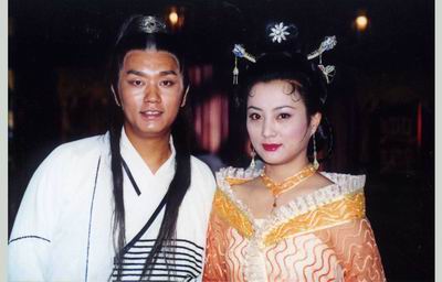 http://www.fjsenfa.cn/pics/default/download/ca55/80d4f89123d2e5633b13c7878272.jpg