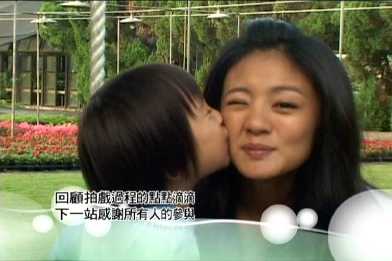 http://www.fjsenfa.cn/pics/default/download/ca558d541b5a184797f60181fa9ad59a.jpg