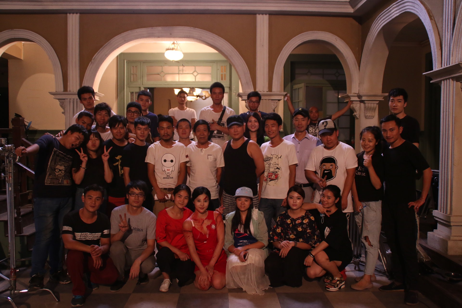 http://www.fjsenfa.cn/pics/default/download/ca55ae573512dbd33a35c344775d8c71.jpg