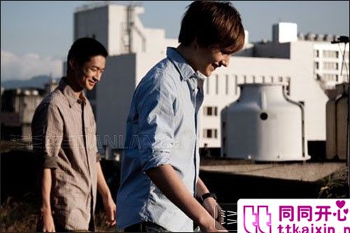 http://www.fjsenfa.cn/pics/default/download/ca56997b000149bfdc3edf0f112786e4.jpg