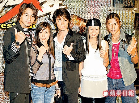 http://www.fjsenfa.cn/pics/default/download/ca574a80a71fc16b3ebf2853ed3cc124.jpg