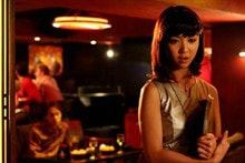 http://www.fjsenfa.cn/pics/default/download/ca57c43d731db69c78e2b9f5e3766e5b.jpg