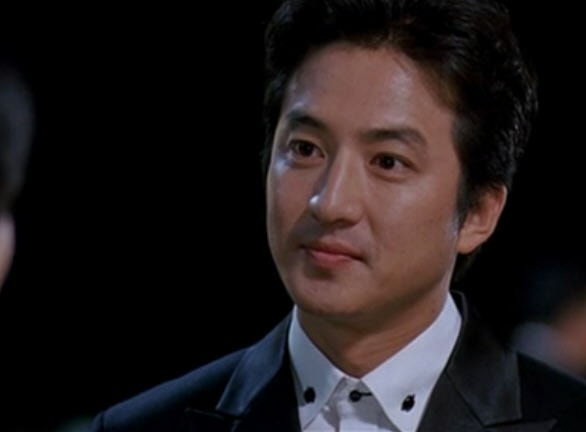 http://www.fjsenfa.cn/pics/default/download/ca5852fb4fd69cbd1b3f879a417b7b7a.jpg