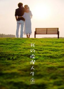 我的燦爛人生