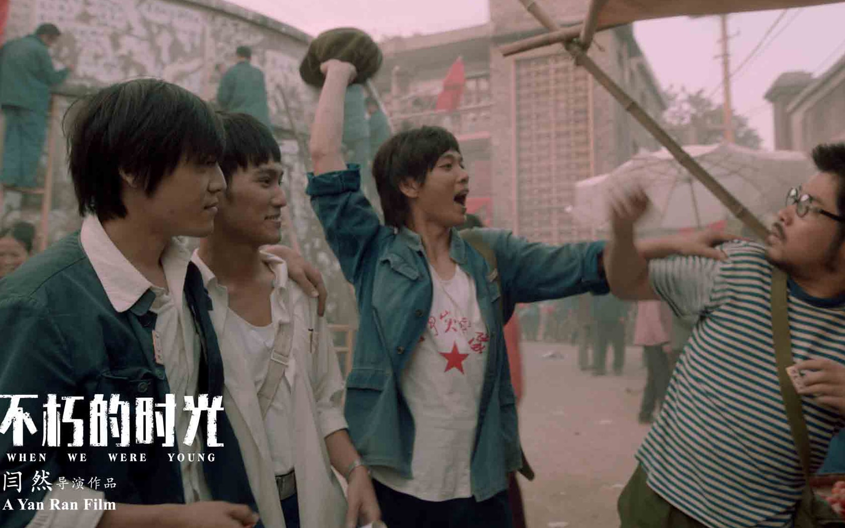 http://www.fjsenfa.cn/pics/default/download/ca592facf146555c6a6cc93e3a75ea08.jpg