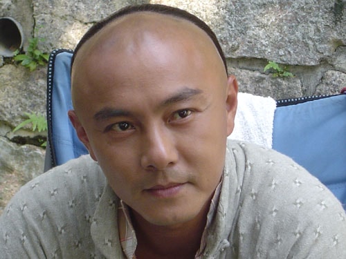 http://www.fjsenfa.cn/pics/default/download/ca59301f1cc307531cb52c94d454a3db.jpg