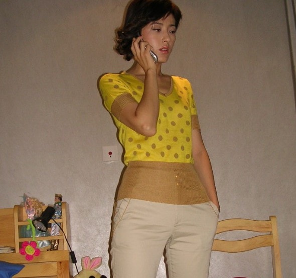 http://www.fjsenfa.cn/pics/default/download/ca5c52119ba1a0a1bcba9df7d4d26a8a.jpg
