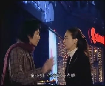 http://www.fjsenfa.cn/pics/default/download/ca5e5d9d6fe9c91eb5bb85f005f3eccd.jpg