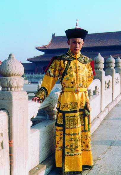 http://www.fjsenfa.cn/pics/default/download/ca5ef0432b459c77c3ae38b68dcf6fac.jpg
