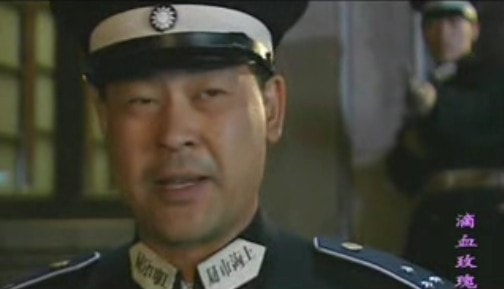 http://www.fjsenfa.cn/pics/default/download/ca5f34081aa82487ed05d91d79a93b2a.jpg