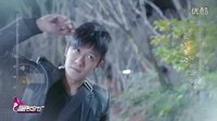 【星發(fā)布】《臥底歸來(lái)》男版主題曲燃情發(fā)布  熱血演繹英雄夢(mèng)