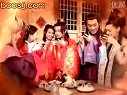 《寶蓮燈》片頭曲－不滅的心_視頻_娛樂(lè)_社區(qū)