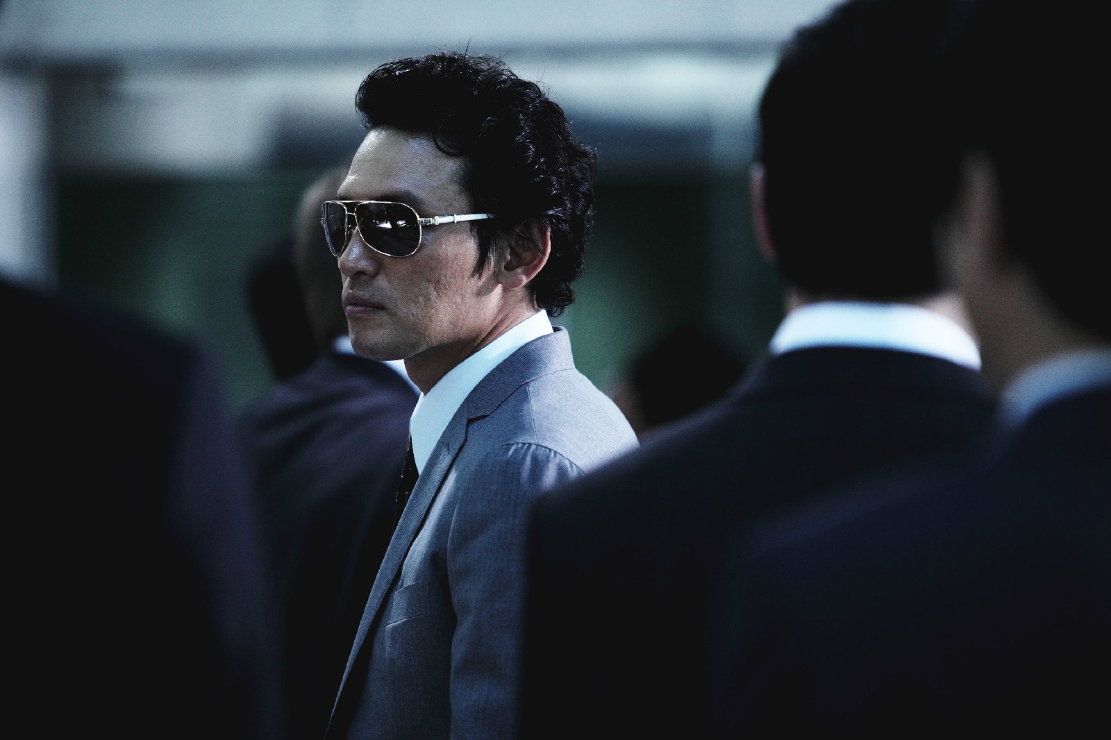 http://www.fjsenfa.cn/pics/default/download/ca61255f6f2a8d8c8fd54ee2bb90bf17.jpg