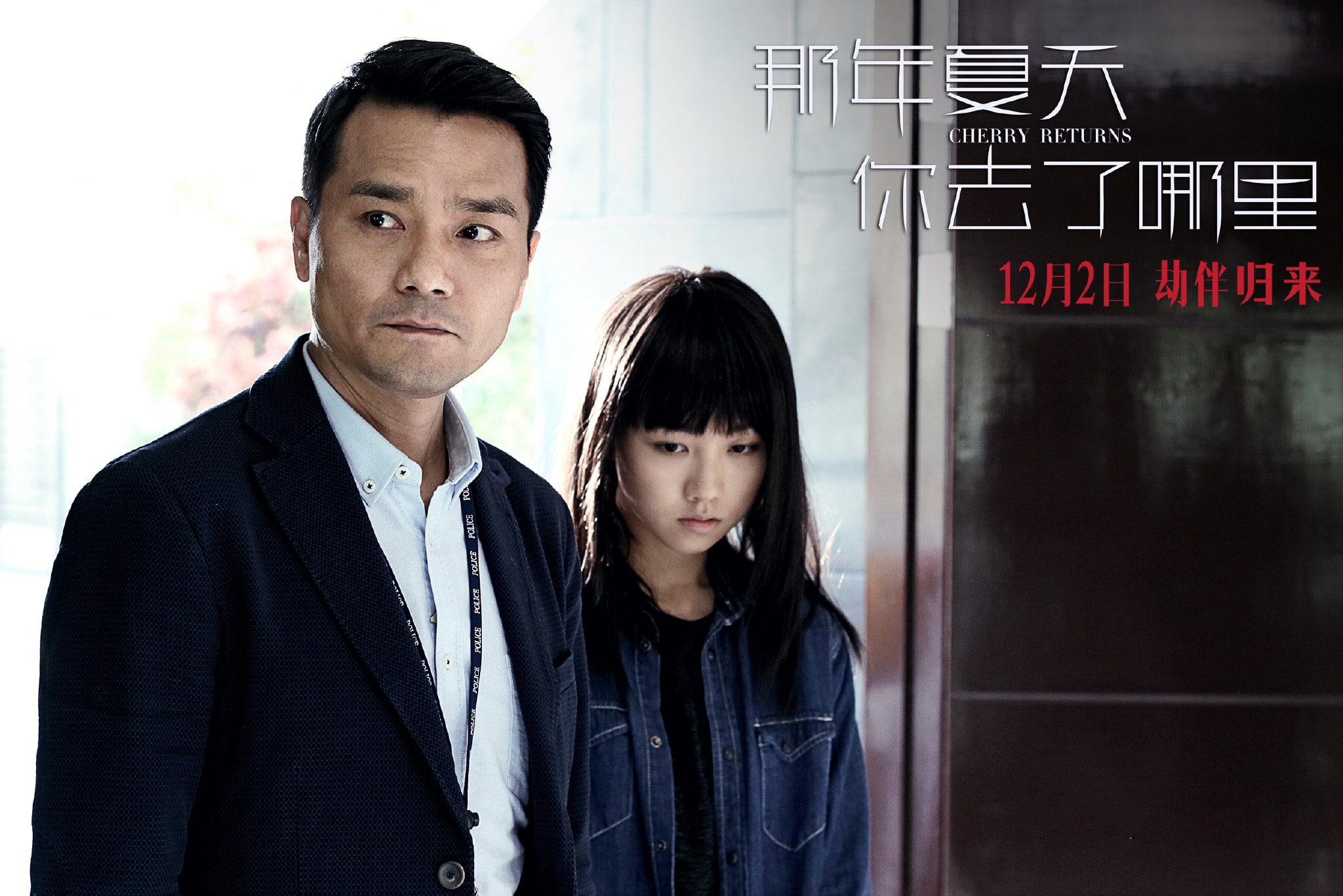 http://www.fjsenfa.cn/pics/default/download/ca617babba5be47a7c9182215837c2b1.jpg