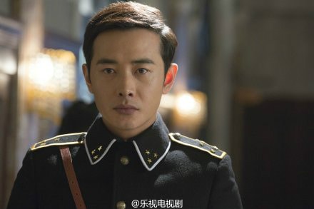 http://www.fjsenfa.cn/pics/default/download/ca617cae1e133503701f2e65c8aa0362.jpg