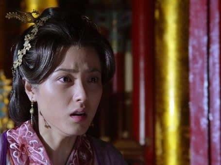 http://www.fjsenfa.cn/pics/default/download/ca62a75a2ec88f6fcabf600e327c8e4d.jpg