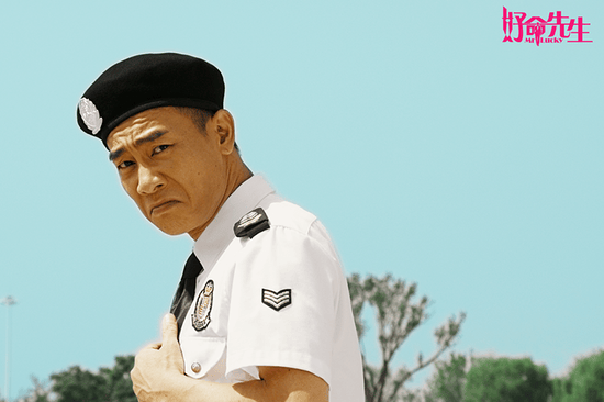 http://www.fjsenfa.cn/pics/default/download/ca654f934b5a5b490da0aacaa5f37f36.jpg