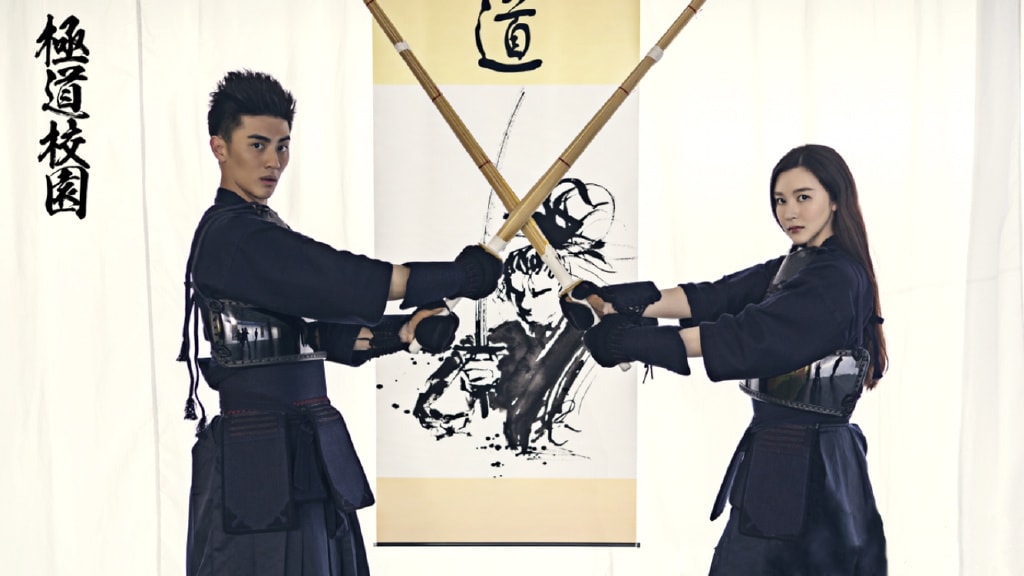 http://www.fjsenfa.cn/pics/default/download/ca661b682a5473d8d5453313c7be2eb3.jpg