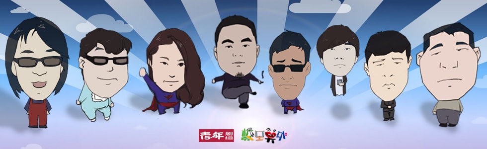 http://www.fjsenfa.cn/pics/default/download/ca667e7f99d1f189beb2ca877fd747d4.jpg